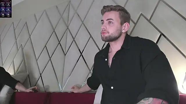 Dirty chat webcam: explore liveshows with versed models, from laying bare to fetishes, in a variety of sexy free adult webcams.