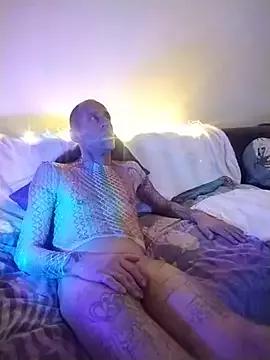 We_are_fucking_serious webcams show profile image 