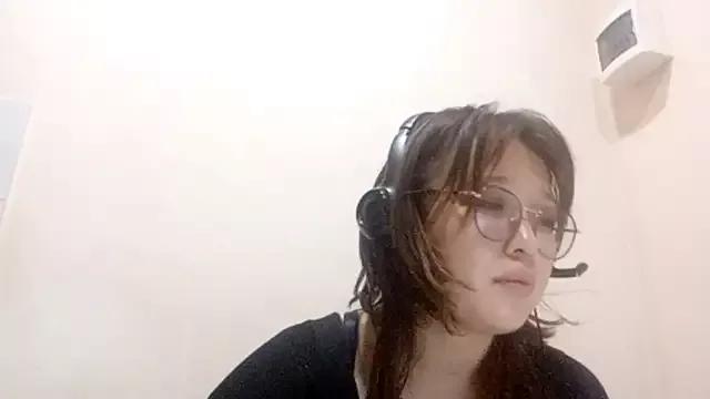 Dirty chat webcam: explore liveshows with versed models, from laying bare to fetishes, in a variety of sexy free adult webcams.