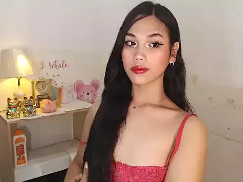 Dirty chat webcam: explore liveshows with versed models, from laying bare to fetishes, in a variety of sexy free adult webcams.