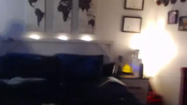 Photos of Wecummin2U from StripChat is Group