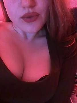 weed227 from StripChat