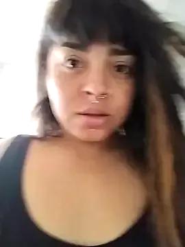 Weedsex_couple from StripChat