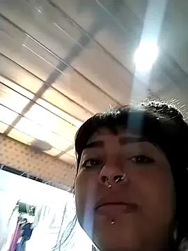 Weedsex_couple from StripChat