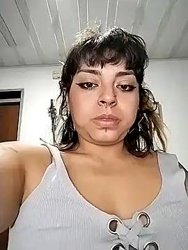 Weedsex_couple from StripChat