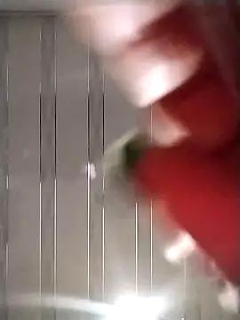 Weedsex_couple from StripChat
