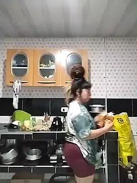 Weedsex_couple from StripChat