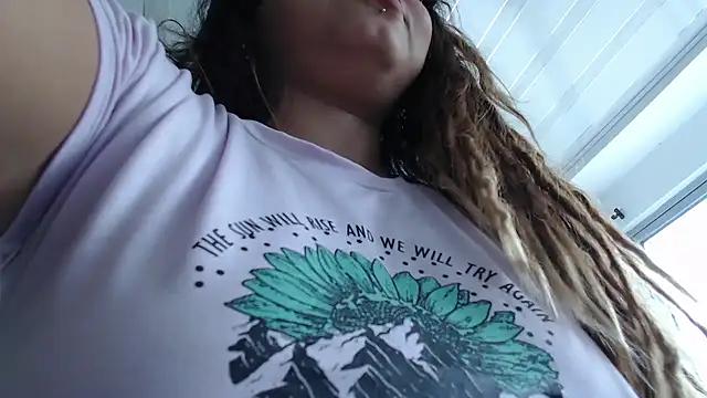 Weedsex_couple from StripChat