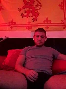 Weestud94 from StripChat