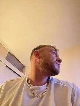 Weestud94 from StripChat