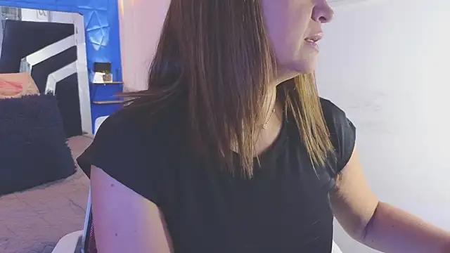 weet_Evans___ from StripChat