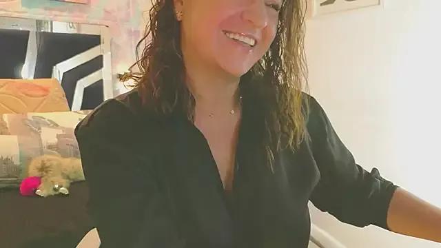 weet_Evans___ from StripChat