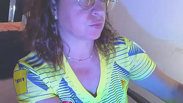 weet_Evans___ from StripChat