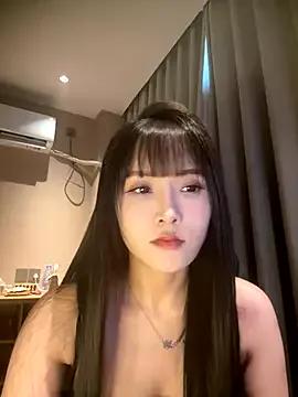 weiweibaby9 from StripChat