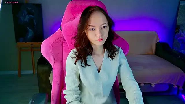 WeksaMur webcams show profile image 