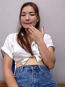 Wella-bae from StripChat