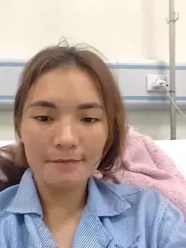 Wella-bae from StripChat