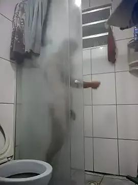 wellpauduro1994 from StripChat