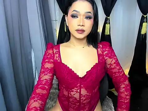 WenceSmith from StripChat is Freechat