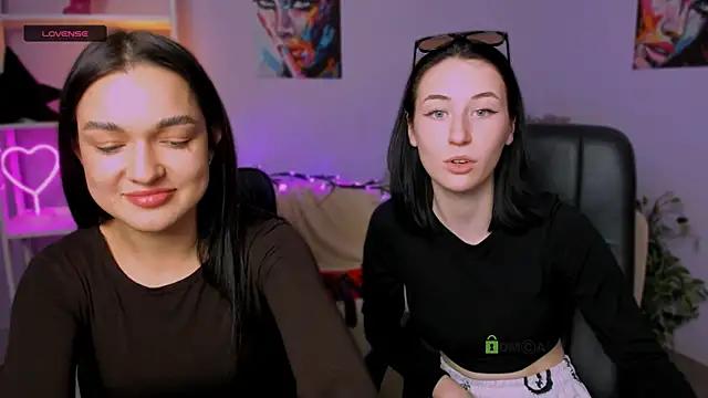 Dirty chat webcam: explore liveshows with versed models, from laying bare to fetishes, in a variety of sexy free adult webcams.
