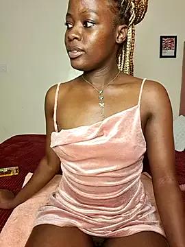 Wendy_small_-_ from StripChat is Freechat