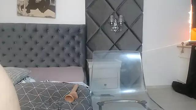 Dirty chat webcam: explore liveshows with versed models, from laying bare to fetishes, in a variety of sexy free adult webcams.