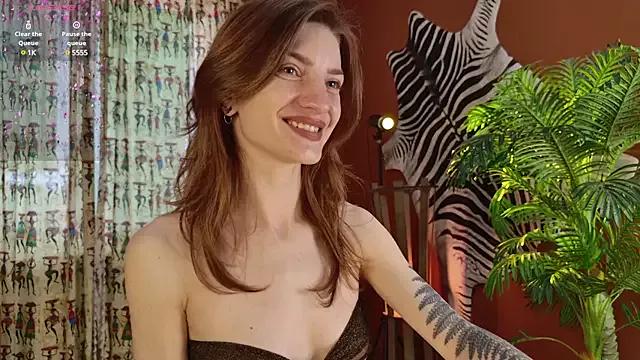 Dirty chat webcam: explore liveshows with versed models, from laying bare to fetishes, in a variety of sexy free adult webcams.