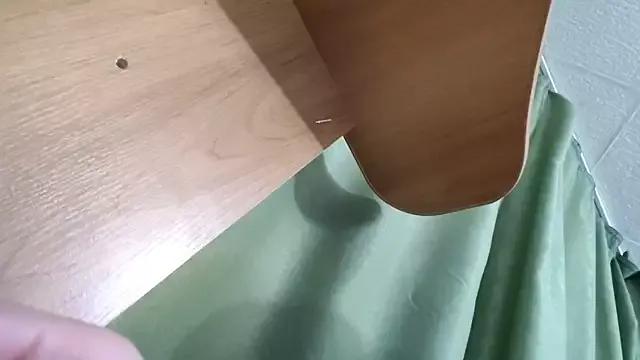 WendyPena from StripChat is Freechat