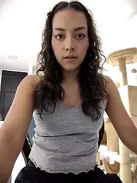 Dirty chat webcam: explore liveshows with versed models, from laying bare to fetishes, in a variety of sexy free adult webcams.