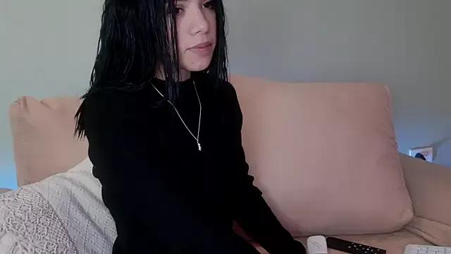 were-Naughty from StripChat