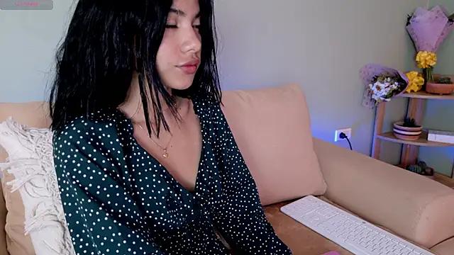 Dirty chat webcam: explore liveshows with versed models, from laying bare to fetishes, in a variety of sexy free adult webcams.