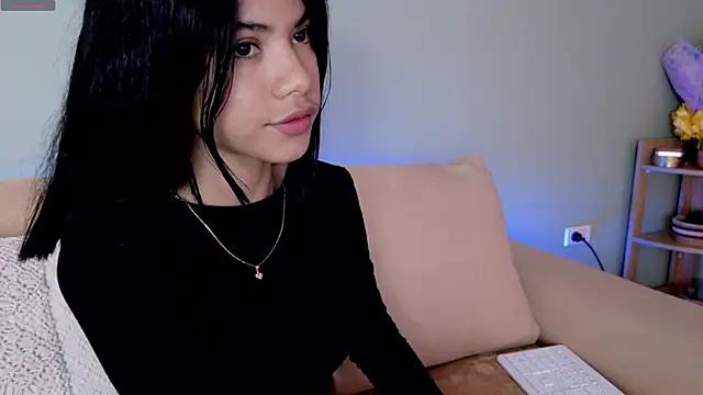 Dirty chat webcam: explore liveshows with versed models, from laying bare to fetishes, in a variety of sexy free adult webcams.