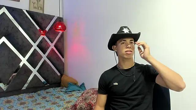 Dirty chat webcam: explore liveshows with versed models, from laying bare to fetishes, in a variety of sexy free adult webcams.