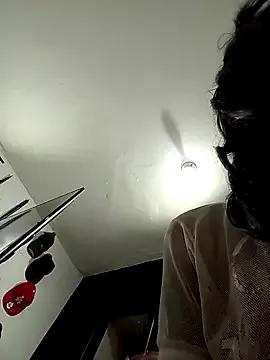wet_dreams001 from StripChat is Freechat