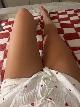 Dirty chat webcam: explore liveshows with versed models, from laying bare to fetishes, in a variety of sexy free adult webcams.