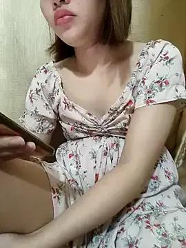 Wettpussyxx from StripChat is Freechat