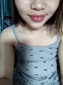 Wettpussyxx from StripChat is Freechat