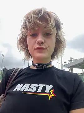 What_is_the_sun webcams show profile image 