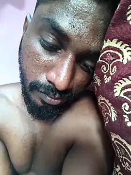 Whiskyboye webcams show profile image 