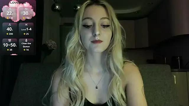 white_liillyy from StripChat is Freechat
