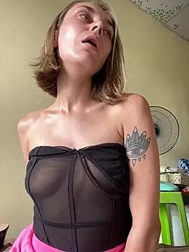 Dirty chat webcam: explore liveshows with versed models, from laying bare to fetishes, in a variety of sexy free adult webcams.