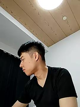 Whitebriefboy webcams show profile image 