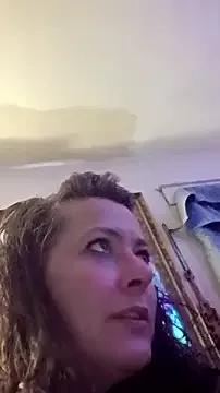 Photos of whitecream88 from StripChat is Freechat