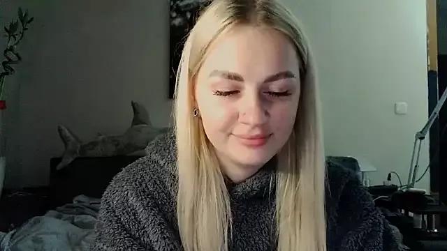 Whitehex666 webcams show profile image 