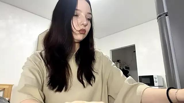 Dirty chat webcam: explore liveshows with versed models, from laying bare to fetishes, in a variety of sexy free adult webcams.