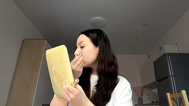 Dirty chat webcam: explore liveshows with versed models, from laying bare to fetishes, in a variety of sexy free adult webcams.