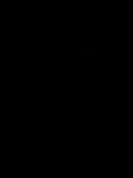 WhitePinkAngel webcams show profile image 