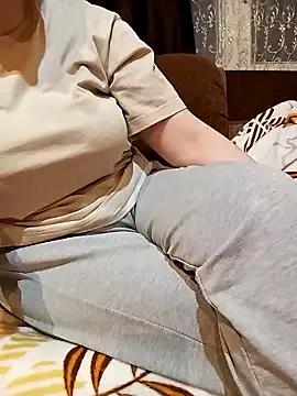 Whiteprincesse webcams show profile image 