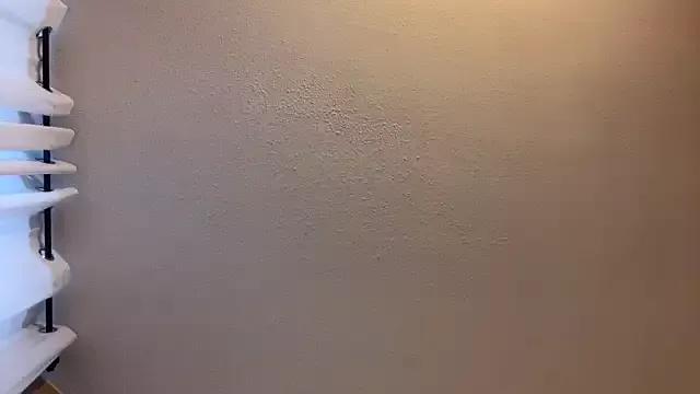 WhiteWomen from StripChat is Freechat