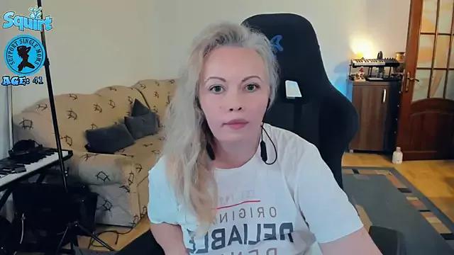 Dirty chat webcam: explore liveshows with versed models, from laying bare to fetishes, in a variety of sexy free adult webcams.
